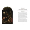 thumbnail image 4 of Leonardo Da Vinci: The 100 Milestones (Hardcover), 4 of 8