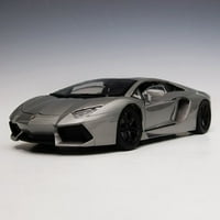 Motormax financial services