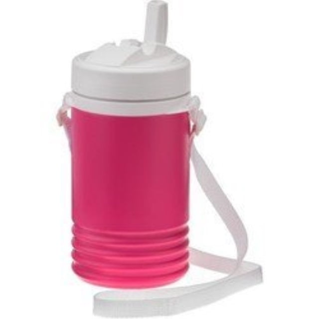 igloo water jug walmart