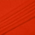 thumbnail image 5 of Plus Size Bathrobe for Women Fluffy Women's Nightgowns & Sleepshirts Oversize Cozy Women's Robes House Womens Robe Red, 5 of 9