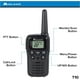 thumbnail image 1 of Midland - T10 X-TALKER, Walkie Talkies FRS de 22 canales - Radios bidi, 1 of 2