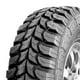 thumbnail image 4 of Llanta 285/55 R20 LING LONG CROSSWIND MT 122/119Q, 4 of 5