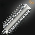 thumbnail image 2 of Electric Fish Scaler Brush Cleaner With Stainless Steel For Fish Skin Removal, 2 of 9