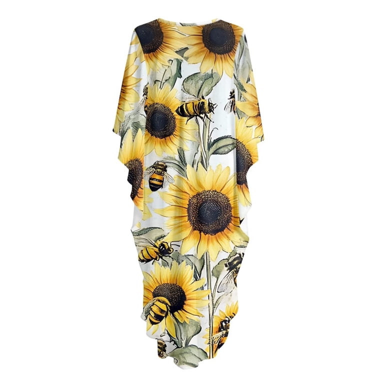 momo dress House of Momo  Wack Mag