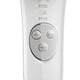 thumbnail image 5 of Face Beauty Machine Vibration Massage Microcurrent Absorption Photon Skin Rejuvenation Device, 5 of 5