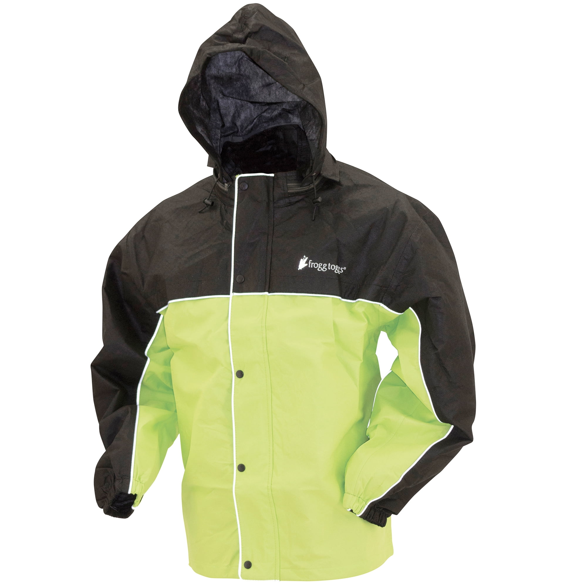 frogg toggs rain gear motorcycle