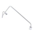 thumbnail image 2 of High Pressure Fuel Pipe Aluminum Alloy Air Cooled Diesel Engine Accessory for 188F?192F, 2 of 5