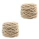 thumbnail image 1 of Naiovety Hilo de tejer de poliéster de mezcla de algodón de alta calidad, 1 unidad, tejido de hilo de ganchillo, bufanda, suéter, accesorios Type3 NO3, 1 of 6