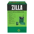 thumbnail image 7 of Zilla Aquatic Reptile Internal Filter, 20 Gallons, 7 of 7