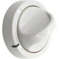 thumbnail image 5 of Scaroo 131873500 Dryer Timer Knob Compatible With GE AP2107778 2-PACK, 5 of 6