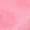 Candy Pink, variant on Melange Polycotton Fleece Back Sweatshirt Stretch Knit Fabric Petrol - per yard