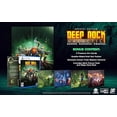 thumbnail image 2 of Deep Rock Galactic: Edición Especial para Playstation 5, 2 of 5