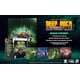 thumbnail image 2 of Deep Rock Galactic: Edición Especial para Playstation 5, 2 of 5