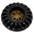 thumbnail image 3 of Juguete para Perro Starmark Everlasting Treat Wheeler Mediano, 3 of 6