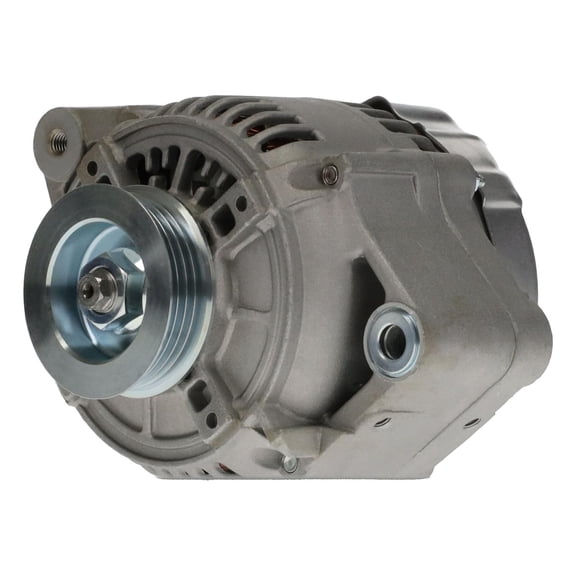 OEG Parts New Alternator Replacement for Toyota Tercel L4 1.5L 93-99 27060-11290 27060-11330-84 27060-11330 27060-11300 27060-11300-84 101211-0350 101211-0590 101211-5160 AND0084 334-1181 334-1182