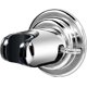 thumbnail image 1 of Shower Holder, Replaceable Hand Strong Vacuum Suction Cup Shower Head Holder, Universal Adjustable Suction Cup Shower Holder, Removable Wall Suction C, 1 of 5