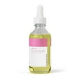 thumbnail image 4 of Her Fantasy Box Renew Her | Natural Rejuvenating Oil for Dark Spots and Ingrown Hair, 4 of 9