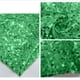 thumbnail image 5 of Guantes de silicona resistentes al calor para horno | Guantes de cocina protectores para manipular utensilios de cocina calientes | Para cocinar en interiores | Sujete ollas, sartenes, utensilios de, 5 of 6