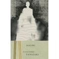 thumbnail image 1 of Pre-Owned Naomi (Paperback) 0375724745 9780375724749, 1 of 2