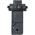 thumbnail image 3 of Spectra Premium MA466 Mass Air Flow Sensor, 3 of 4