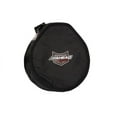 thumbnail image 2 of Ahead Armor Cases Snare Case 14 x 8 in., 2 of 2