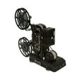 thumbnail image 1 of Cheungs JA-0271 Vintage Movie Camera Decorative Model, 1 of 1