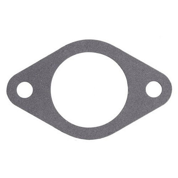 Briggs & Stratton 272569S Carburetor Gasket