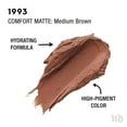 thumbnail image 2 of Vice Lipstick - 1993 by Urban Decay for Women - 0.11 oz Lipstick, 2 of 9