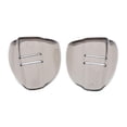 thumbnail image 1 of Par de anteojos de seguridad a prueba de agua Side Goggles Protección para los ojos kusrkot Lado de las gafas, 1 of 6