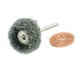 thumbnail image 3 of SE Abrasive Wheel Buff (36 PC.) - MC15, 3 of 3
