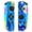 Blue Starry Sky, variant on Game Controller Compatible with Switch,Wireless Joypad for Switch Remote,Support Dual Vibration,Motion Control,Wake-up Function