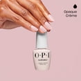 thumbnail image 4 of Esmalte en gel OPI GelColor Lisbon Wants Moor OPI 15 mL, 4 of 8