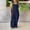 A04 Navy, variant on Summer Linen Jumpsuits for Women 2025 One Piece Dressy Casual Wide Leg Overalls with Pockets Adjustable Strap Jumpers Plus Size Vacation Beach Outfits Clarence Items All Departments Track My Order