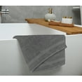 thumbnail image 7 of A1 Home Collections LLC A1HC Bath Towel Set, 500 GSM Duet Technology 100% Ring Spun Cotton, Oeko-Tex Green Certified, Ultra Soft, Quick Dry Bath Towel, 7 of 7