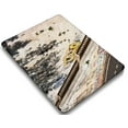 thumbnail image 4 of KSK KAISHEK Hard Shell Only for 2019 - 2020 Release MacBook Pro 16" with XDR Display Type C Model: A2141 Painting A 0368, 4 of 5