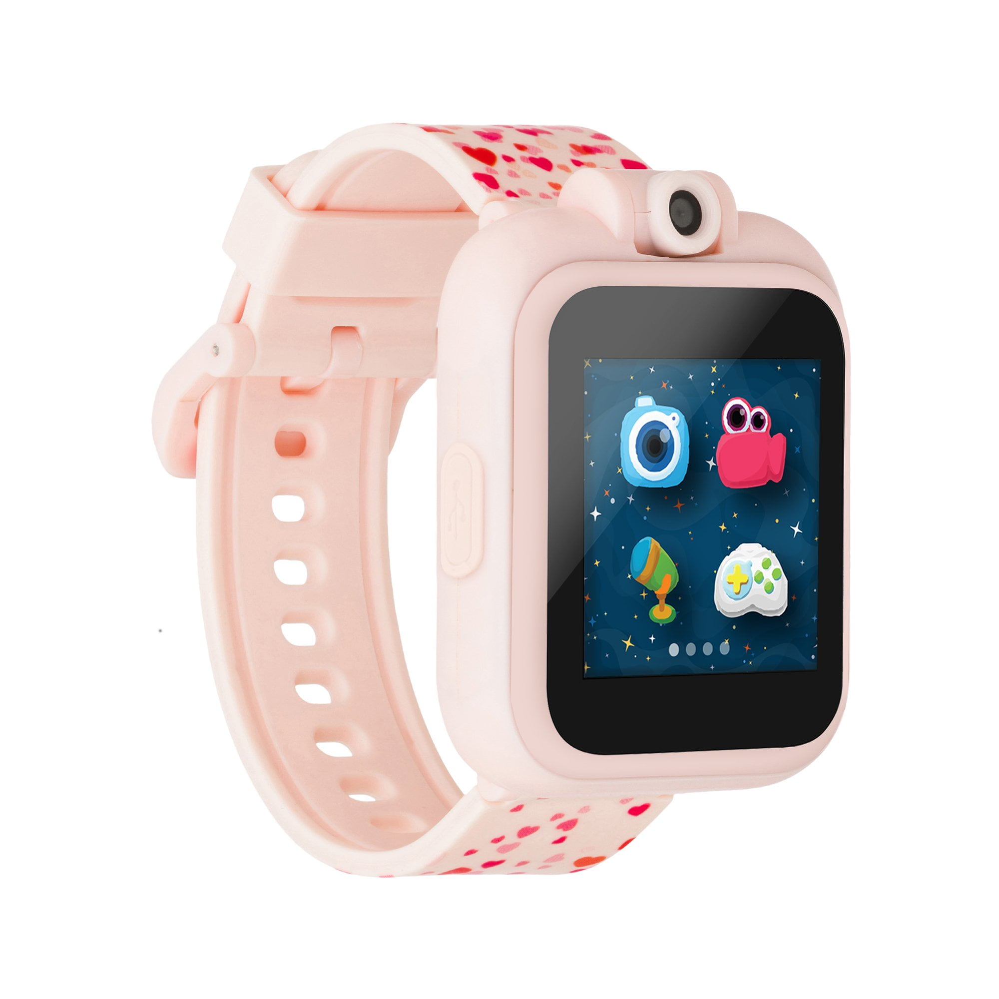 playzoom smartwatch