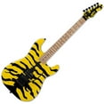 thumbnail image 2 of ESP LTD GL200-MT George Lynch Signature Model, 2 of 4