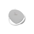 thumbnail image 2 of Cargador inalámbrico para teléfono QC3.0 15W Reemplazo de almohadilla de carga inalámbrica rápida para teléfono móvil para iPhone 12, blanco Sweethay EL000628-02B, 2 of 2