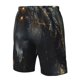 thumbnail image 4 of Fotbe Black And Gold White Horse Trajes de Baño Estampados para Hombre, Shorts de Verano de Secado Rápido, Ropa de Playa, Bañadores-3X-Large, 4 of 6