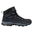 thumbnail image 4 of Regatta Mens Blake Walking Boots, 4 of 7