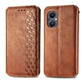 thumbnail image 3 of Case for OnePlus Nord N20 5G Cover Magnetic Protective Wallet Flip Case, 3 of 5