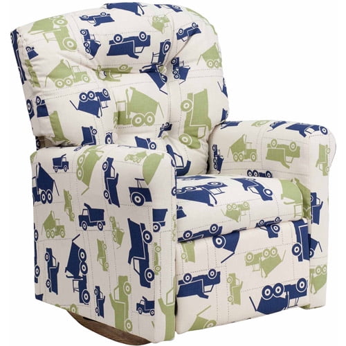 walmart recliners for kids