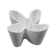 thumbnail image 2 of Organizador de escritorio, soporte para control remoto, caja de almacenamiento decorativa multifuncional, soporte para bolígrafos, pinceles, mesita de, 2 of 9