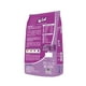 thumbnail image 2 of Alimento para Gato 15 kgs Hi Cat Original Adulto Sabor Carne, 2 of 4