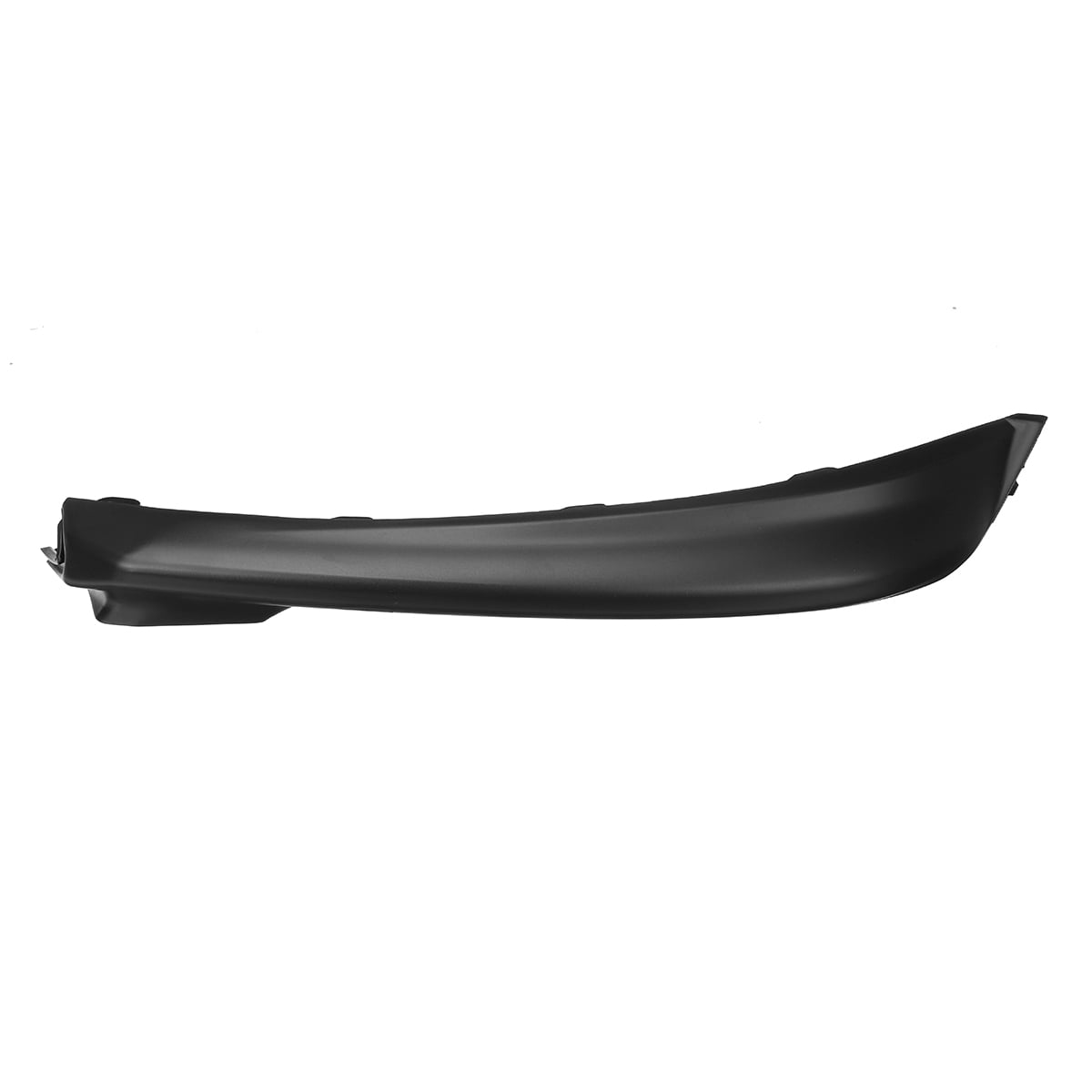 Front Bumper Molding For CAMRY 18-18 Fits TO1044119 RT01590002 5312233040 