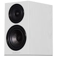 thumbnail image 4 of Wharfedale - Diamante 12.1 (blanco), 4 of 8