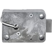 Sargent and Greenleaf S&G Model 2007-102 Titan DirectDrive Electronic Safe Lock Kit, High Security EMP Resistant Keypad for Gun Safes
