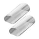 thumbnail image 5 of Almohadilla antiarañazos para gatos, 2 uds., protectores para muebles, almohadillas para muebles, protectores contra arañazos para el hogar, muebles, 30cmx42.5cm, 5 of 8