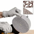 thumbnail image 5 of Mirka 9A-241-AP Abranet 6" Sanding Disc, Assortment, 5 of 8