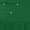 Green, variant on Womens Sleeveless Figure Ice Skating Dance Dress Rhinestones Lyrical Ballet Tulle Dresses Burgundy S